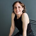 Знакомства: Екатерина, 38 лет, Свободный