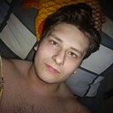 Знакомства: Владислав, 19 лет, Витебск