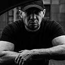 Знакомства: Ринат, 36 лет, Туймазы