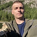 Знакомства: Дмитрий, 37 лет, Жуковский