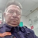 Знакомства: Владимир, 56 лет, Барнаул