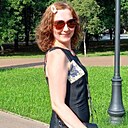 Знакомства: Вера, 56 лет, Тольятти