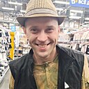 Знакомства: Игорь, 32 года, Пермь