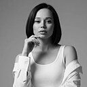 Знакомства: Анастасия, 32 года, Абаза
