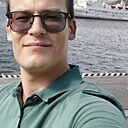Знакомства: Константин, 23 года, Хабаровск