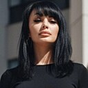 Знакомства: Ксюша, 47 лет, Абакан
