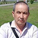 Знакомства: Мирзохид, 58 лет, Гусь Хрустальный