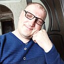 Знакомства: Пашка, 43 года, Прокопьевск