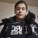 Знакомства: Саня, 18 лет, Михайловск (Ставропольский Край)