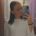 Знакомства: ??????, 18 лет, Кокшетау
