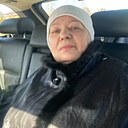Знакомства: Людмила, 62 года, Иркутск