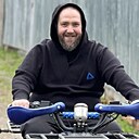 Знакомства: Дима, 32 года, Электросталь