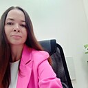 Знакомства: Виктория, 39 лет, Кемерово