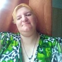 Знакомства: Татьяна, 38 лет, Толочин