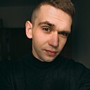 Знакомства: Ваня, 28 лет, Киев