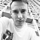 Знакомства: Дамир, 25 лет, Чебоксары