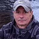 Знакомства: Генадий, 47 лет, Осиповичи