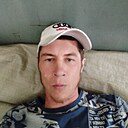 Знакомства: Руслан, 35 лет, Петропавловск