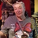 Знакомства: Татьяна, 62 года, Улан-Удэ