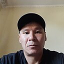 Знакомства: Ерлан, 43 года, Щучинск