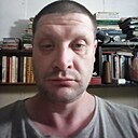 Знакомства: Алексей, 45 лет, Красноярск