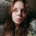 Знакомства: Лина, 24 года, Москва