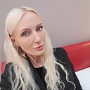 Знакомства: Оля, 43 года, Королев