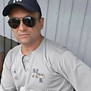Знакомства: Игорь, 55 лет, Истра