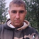 Знакомства: Евгений, 31 год, Барнаул