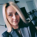 Знакомства: Анна, 35 лет, Братск