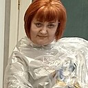 Знакомства: Ааа, 43 года, Хабаровск