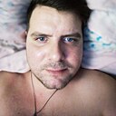 Знакомства: Стас, 32 года, Ждановка