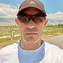 Знакомства: Барон, 22 года, Кант