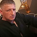 Знакомства: Виктор, 39 лет, Лянтор