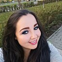 Знакомства: Верочка, 38 лет, Новосибирск
