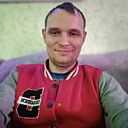Знакомства: Andrey, 32 года, Асино