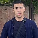 Знакомства: Артур, 39 лет, Воронеж