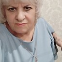 Знакомства: Мила, 63 года, Новосибирск