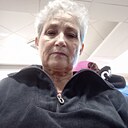 Знакомства: Anna, 66 лет, Омск