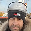 Знакомства: Максим, 35 лет, Стрежевой
