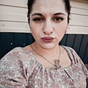Знакомства: Марина, 27 лет, Луганск