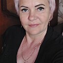 Знакомства: Ольга, 60 лет, Темников