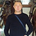 Знакомства: Андрей, 55 лет, Тверь