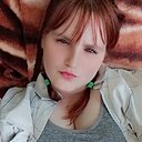 Знакомства: Анюта, 25 лет, Комсомольск-на-Амуре