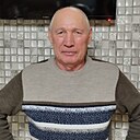 Знакомства: Анатолий, 63 года, Новокузнецк