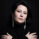 Знакомства: Наталья, 46 лет, Облучье