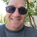 Знакомства: Андрей, 44 года, Йошкар-Ола