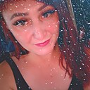 Знакомства: Мария, 37 лет, Курган