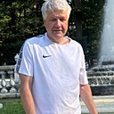 Знакомства: Юрий, 62 года, Санкт-Петербург