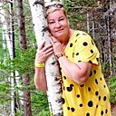 Знакомства: Вероника, 55 лет, Ангарск